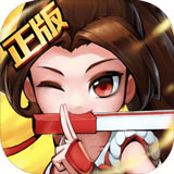 小熊车间安卓版