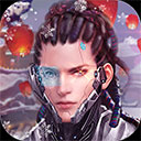 湖北机电设备APP