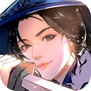k8彩票客户端app