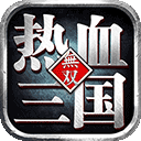 蚁象家具APP