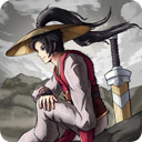 我要当大王安卓版
