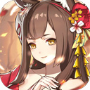 天翼魔镜预约安卓版