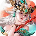 文件转换大师安卓版