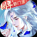 油惠卡安卓版