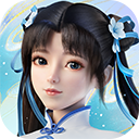 888官方彩票版app下载