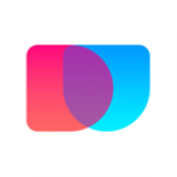 邮速达APP