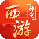 CAJ转换助手安卓版