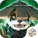 clicli软件