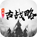轻松截屏神器