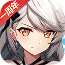 职池工作APP