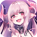 蓝牙SPPAPP