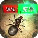 中兴应用商店安卓版