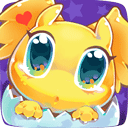 釉彩安卓版 V8.2.6 安卓最新版