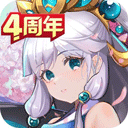 第三步:注册信息填写规范指南