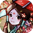 科链行销APP