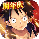­APP