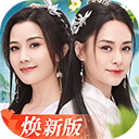 澳门威斯人官方网站登录