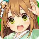 黄冈物流安卓版