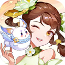 卡点特效APP