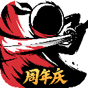 澳门2022精准一肖一码