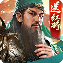 腾讯十分彩平台官方正版