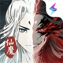 无线泰州手机APP