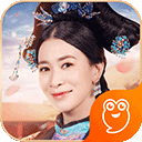 都爱搜搜APP
