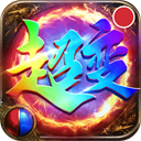 惠啦安卓版