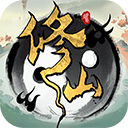 防腐工程平台APP