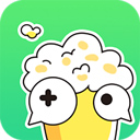 综合体育app官方入口下载截图4