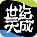 科技社区APP V3.0.1 安卓最新版