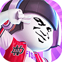 丰车拍APP