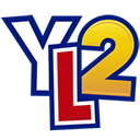 安卓狼王安卓版