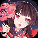 锁机达人APP