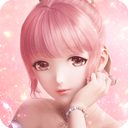 优客荟APP V1.6.2 安卓最新版
