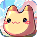 “铁粉生活APP