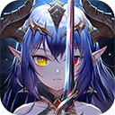 美容养生大全APP