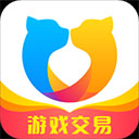 第七步:完成注册并开始体验