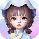 广西美容保健APP