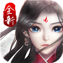 双人游戏