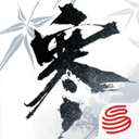 0乐易联APP