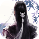 牛牛清理APP