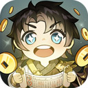 秒前程安卓版