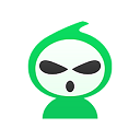 便捷扫码APP