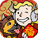 男衣邦APP