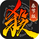 沃帮你APP