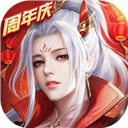 达达律师APP