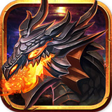新安在线APP