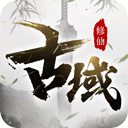 厨房设计安卓版