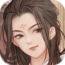 月兴日历APP V0.5.5 安卓最新版